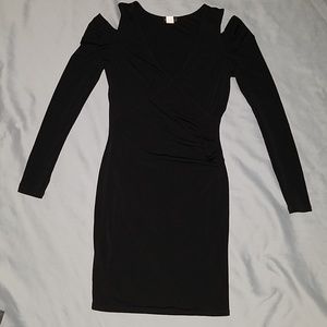 Venus Dress